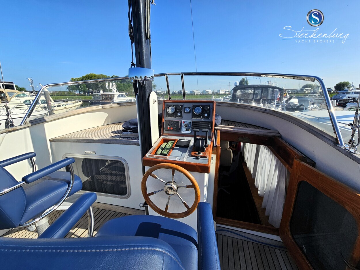 Kempala Kotter 13.50