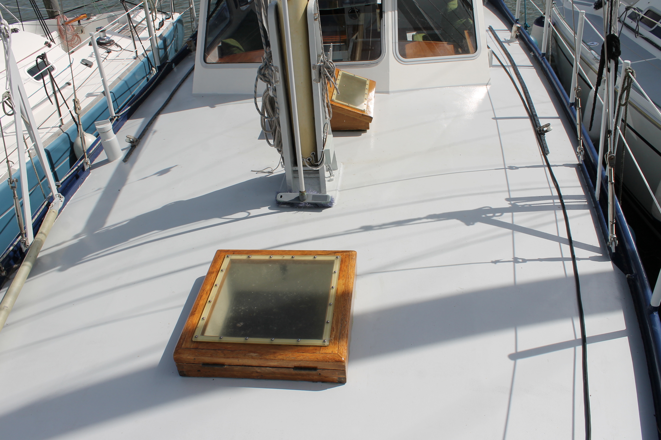 Pieter Beeldsnijder Gouwzee 3A