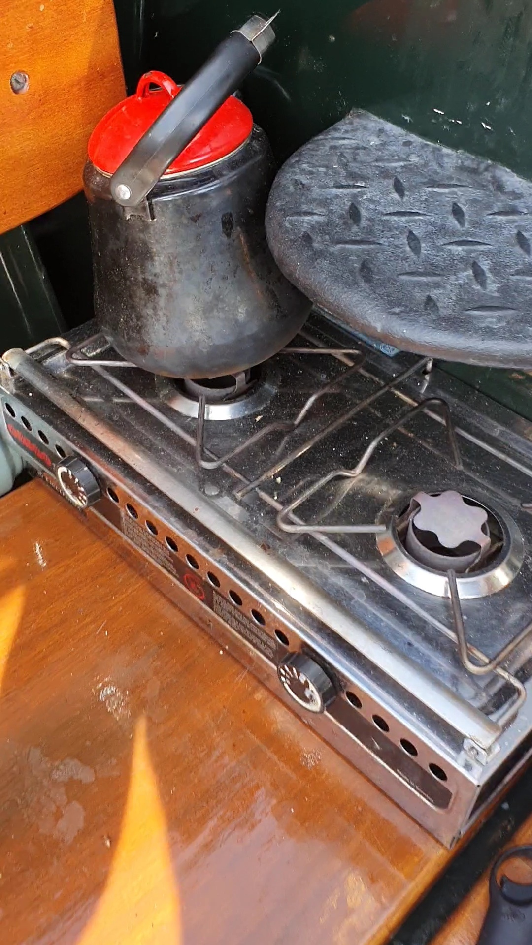 Schokker Bekebrede 9.42