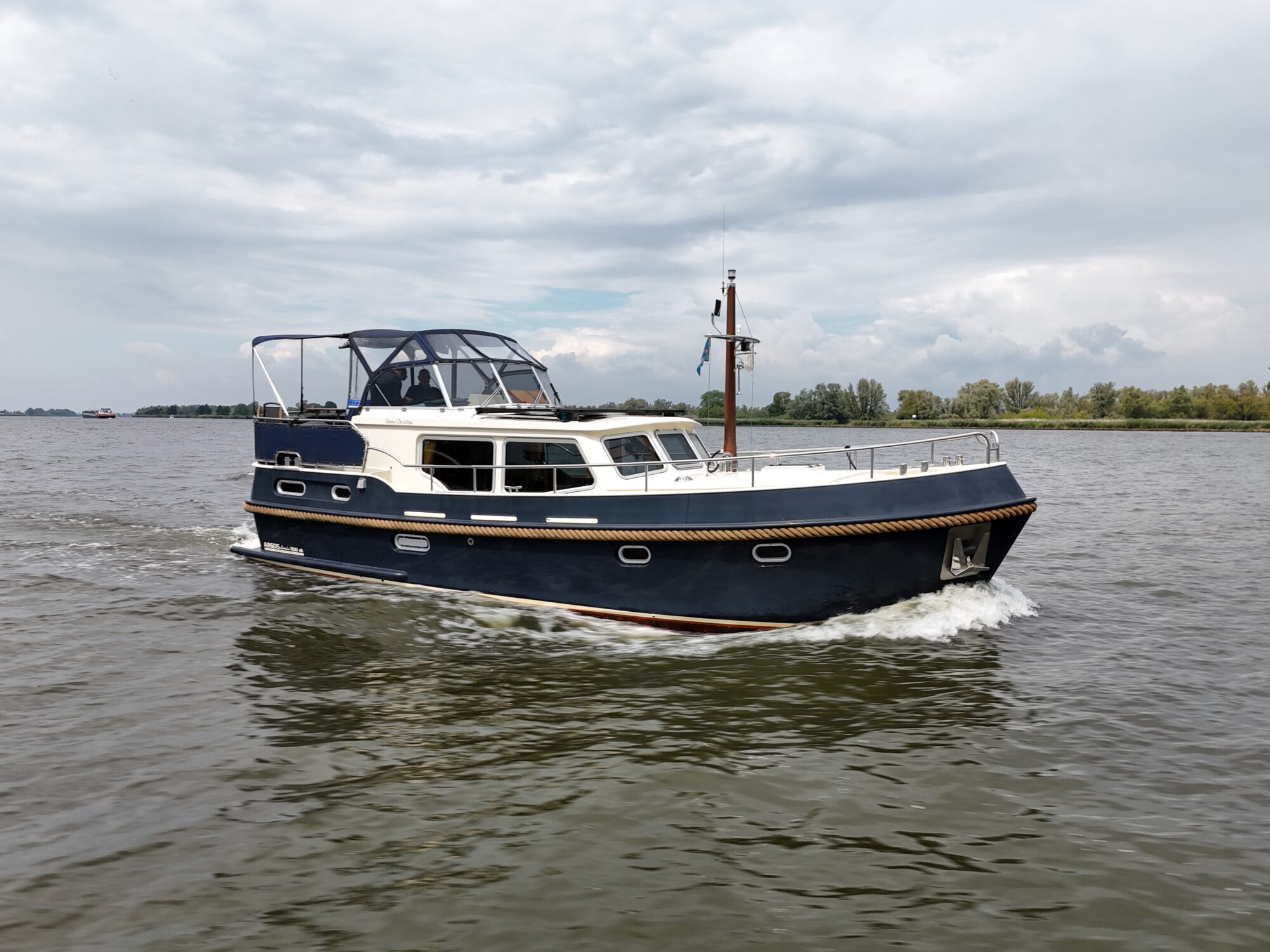 Argos Classic 11.00 AK