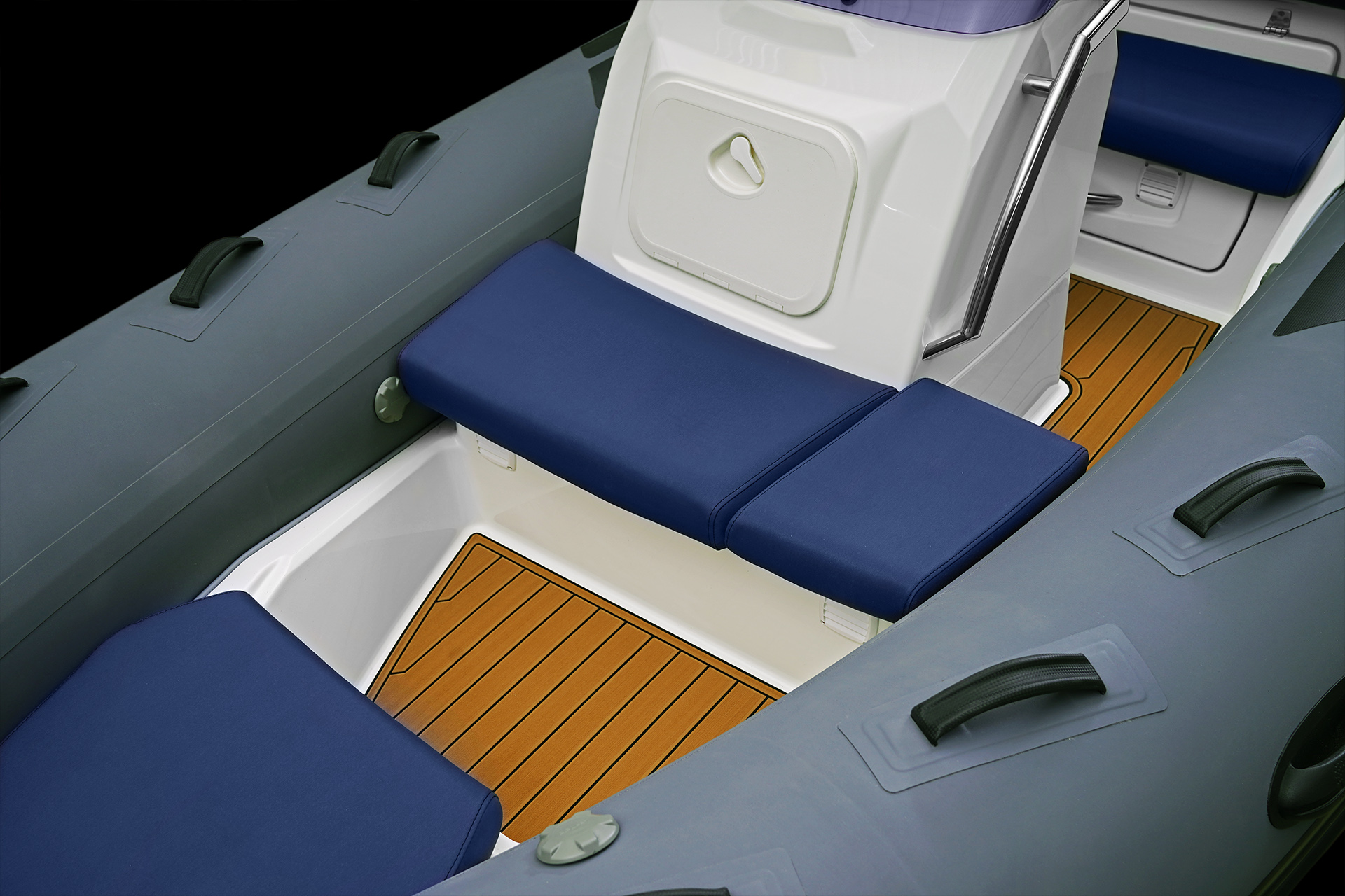 Brig Ribs Brig Eagle 4