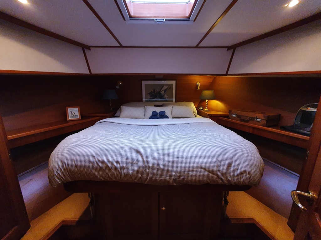 Smelne Salon Vlet 1485