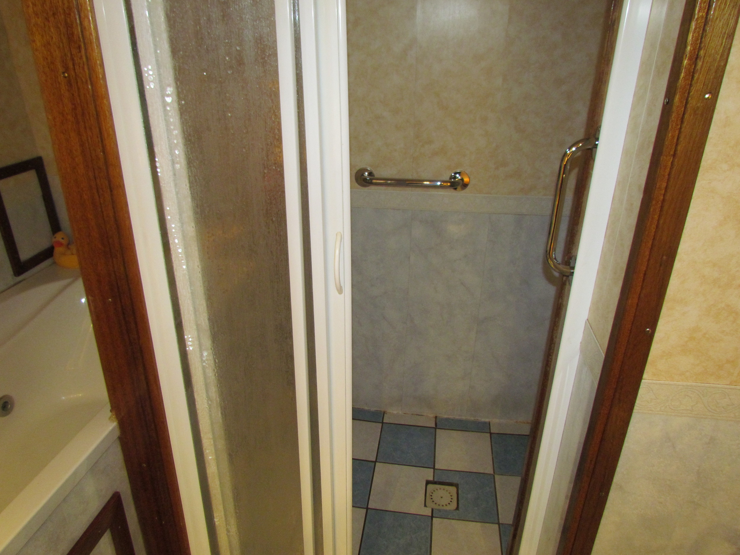 Luxe Motor Varend Woonschip 24.63