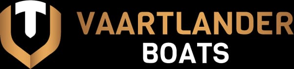 Vaartlander Boats