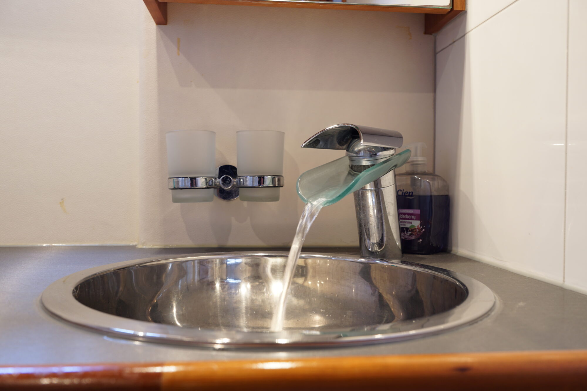 Van der Heijden 14.00 Dynamic DeLuxe Cabrio