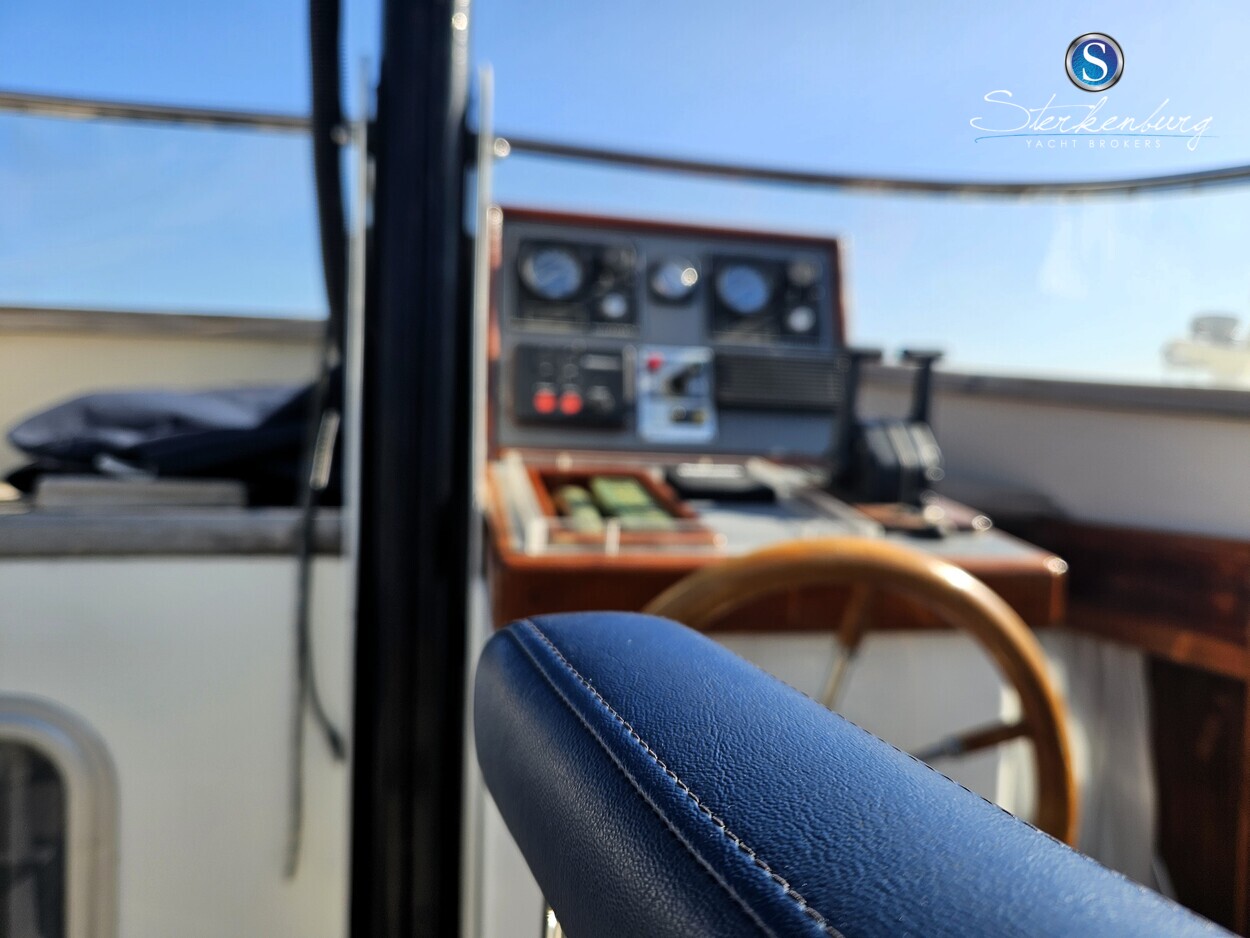 Kempala Kotter 13.50