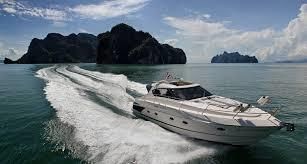 Elan 42 HT hoofdfoto: 1