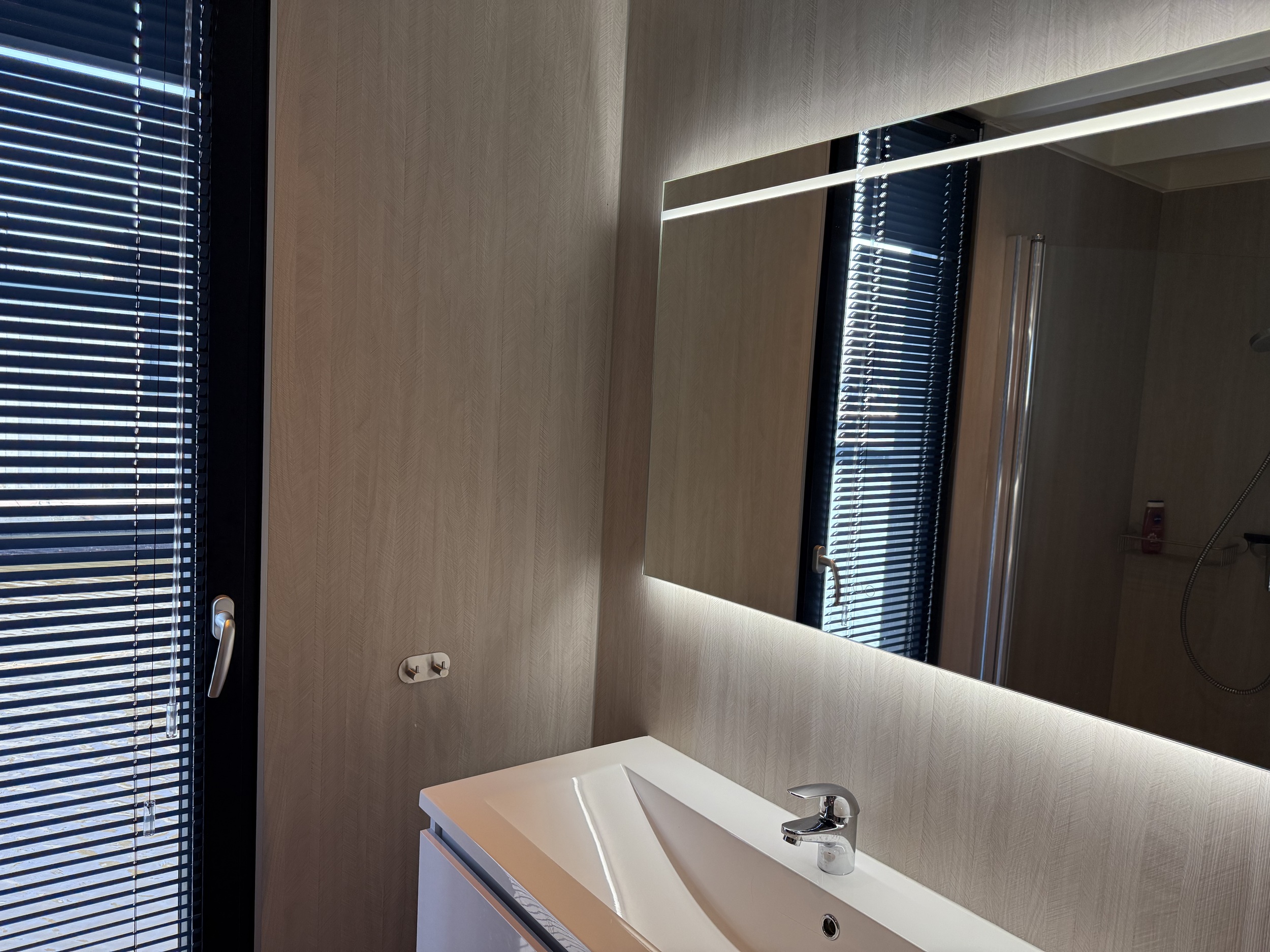 TMBoats 49 Eco Houseboat - Met Ligplaats