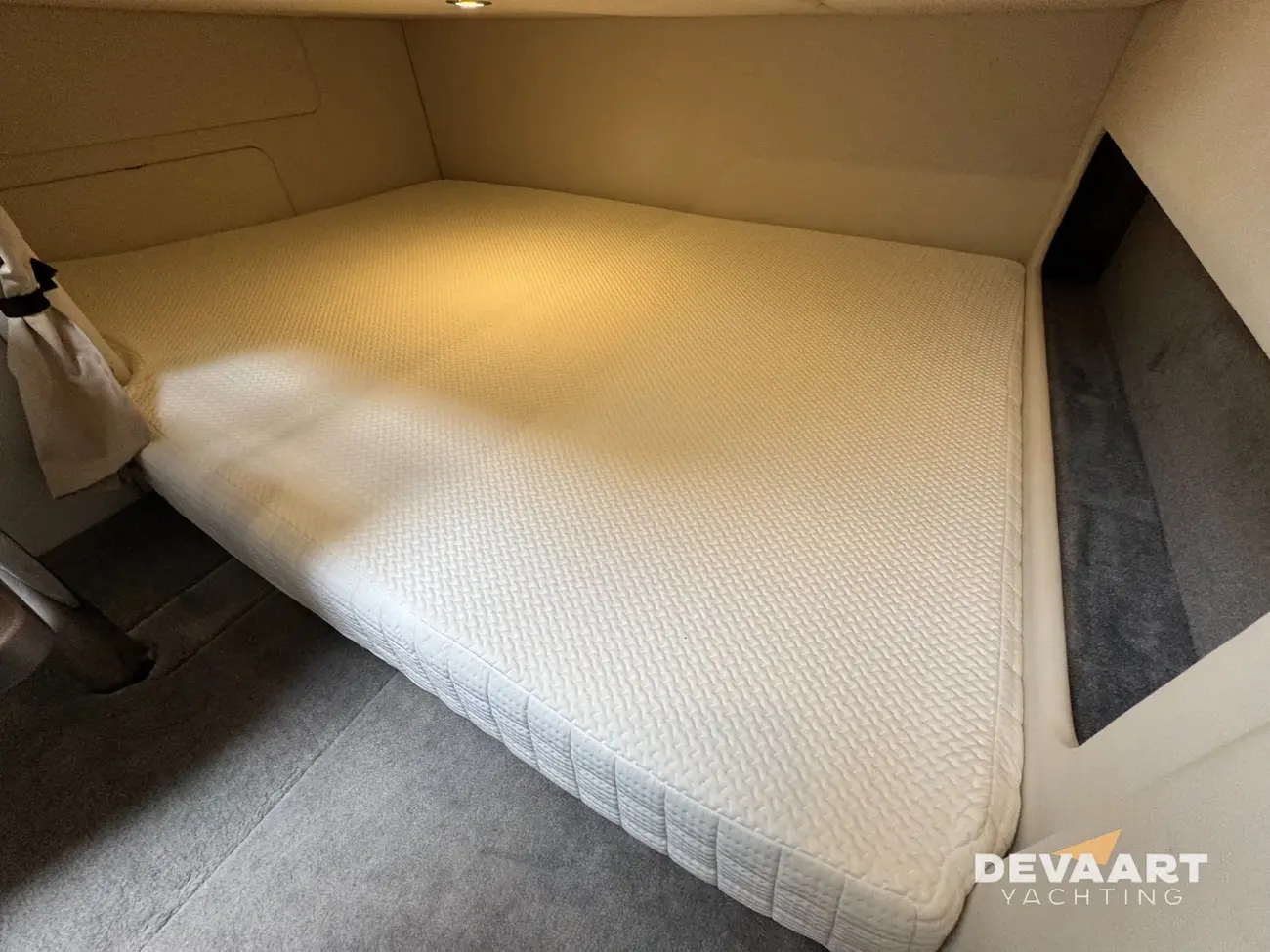 Bayliner Ciera 8