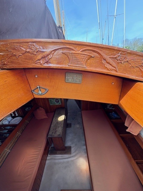 Vollenhovense Bol 8.50