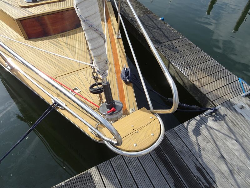 Emka 36 DS