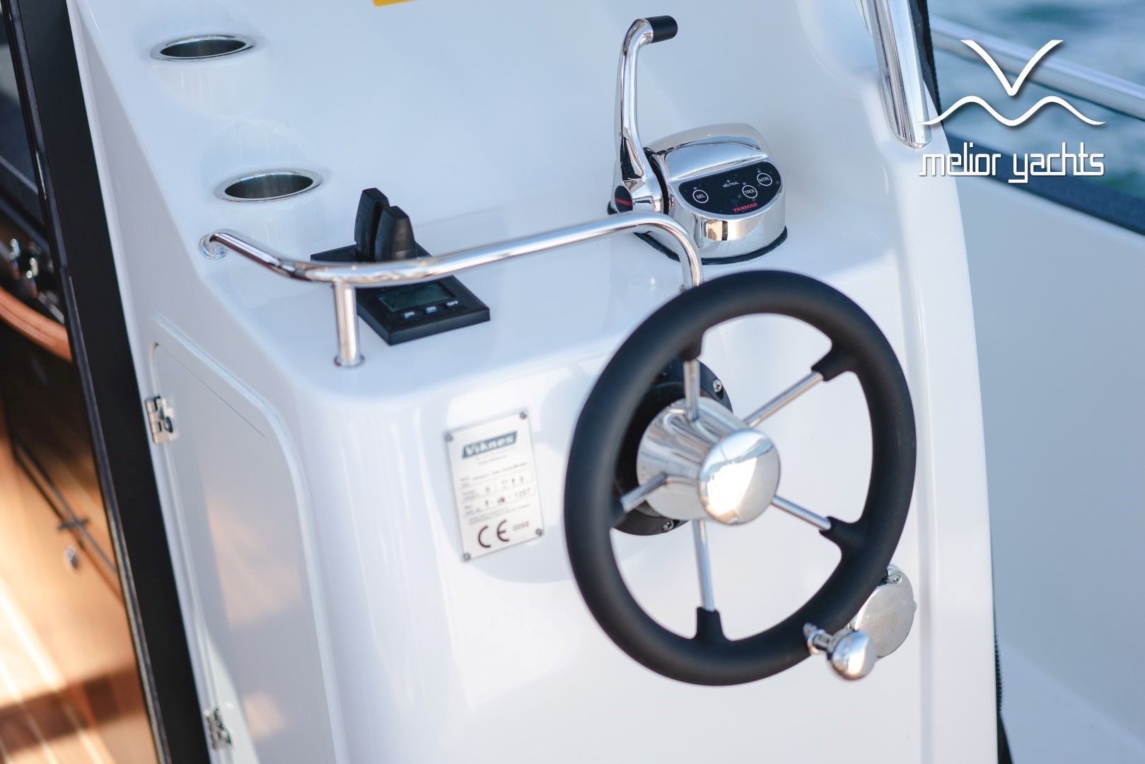 Viknes 1080 Panorama