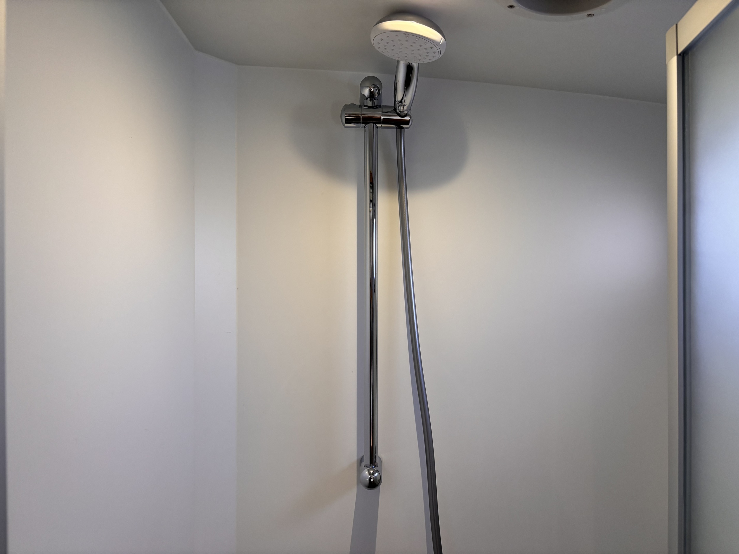 Vedette 9.30 Cabin Comfort Line