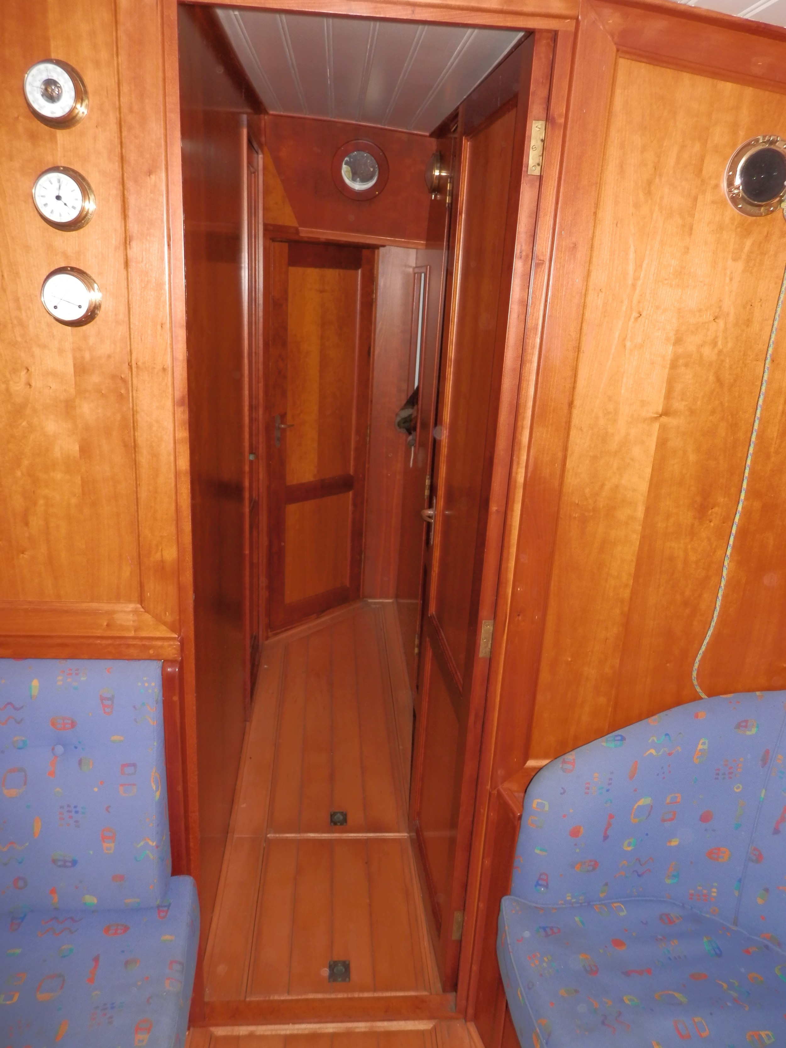 Blom Lemsteraak Roefaak 12.10