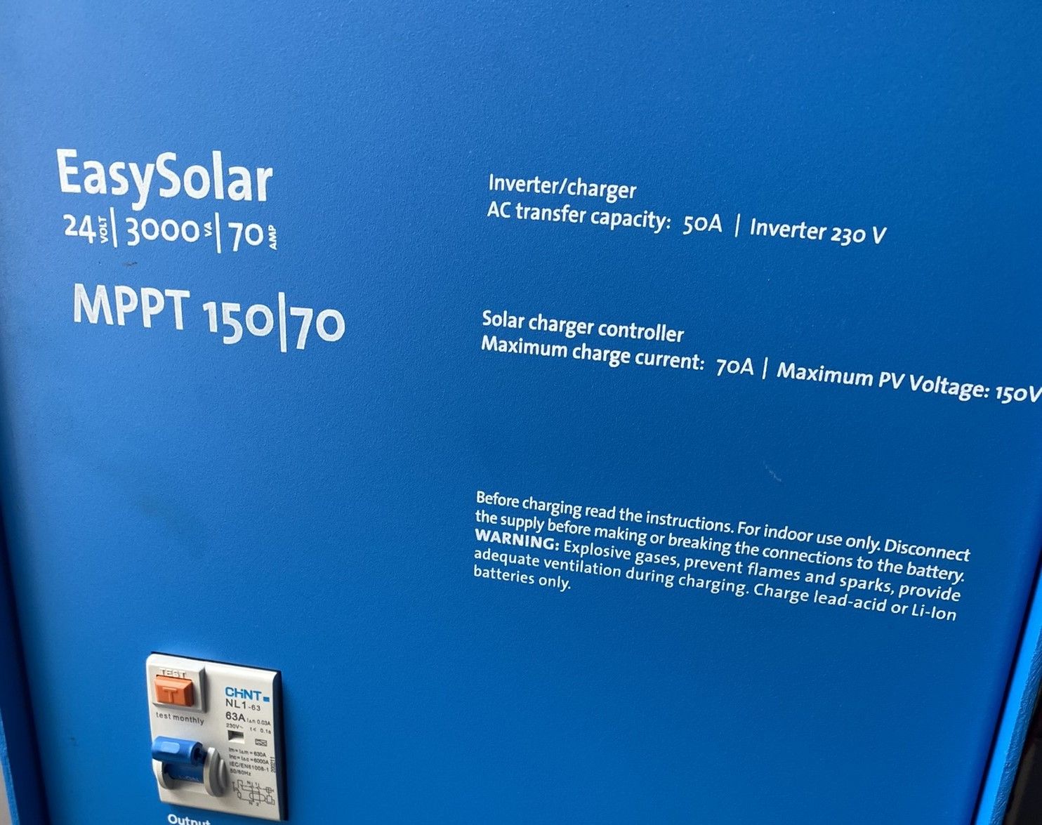 Klipperaak 16.93 M. Met Ligplaats