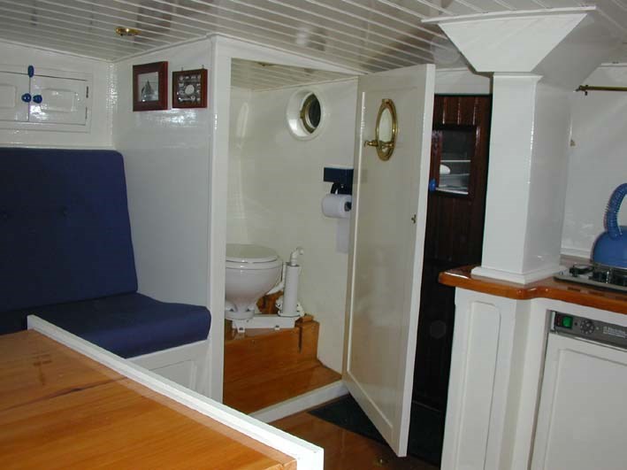 Lemsteraak Vissermanuitvoering