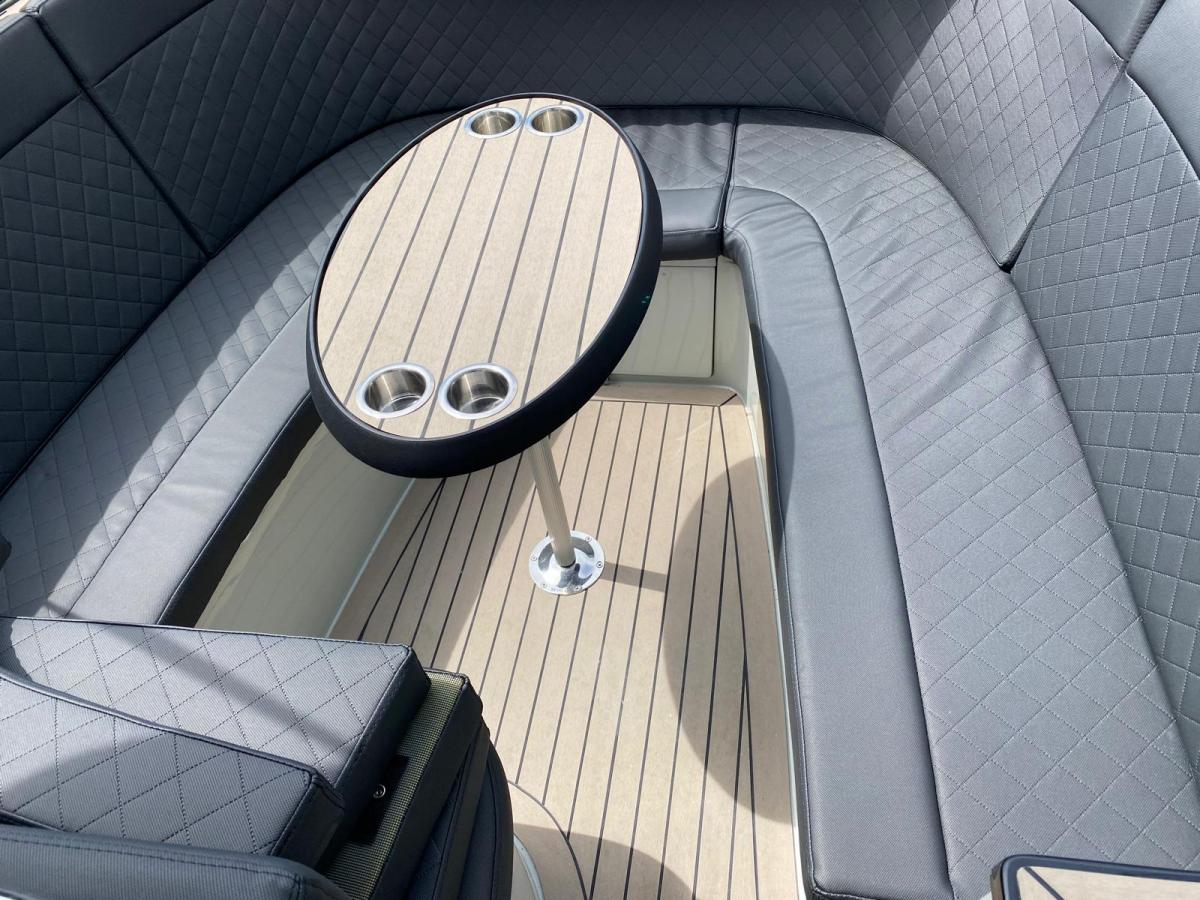 Maxima 620 Retro leverbaar af Meppel