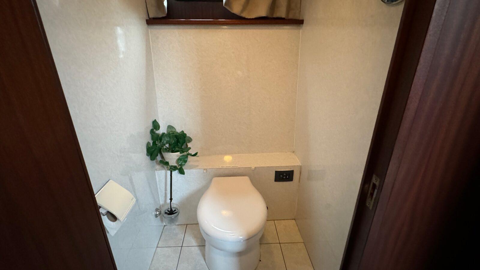 Valkkruiser Valkkruiser Value 42 AK Cabrio