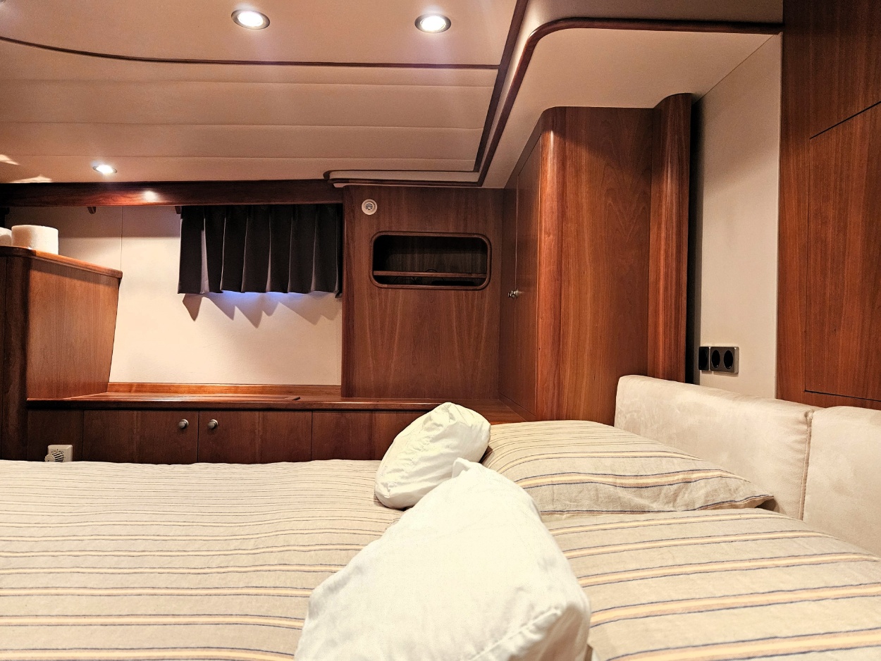 Pieter Beeldsnijder PB55