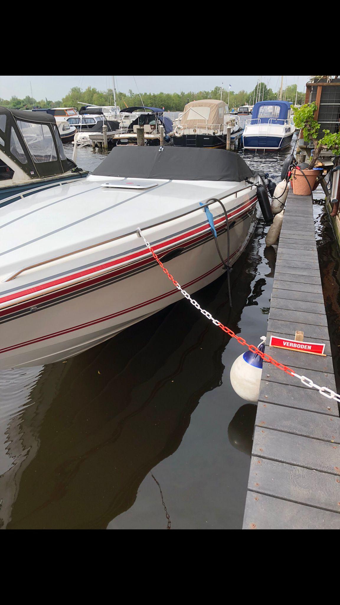 Powerquest 290 Enticer