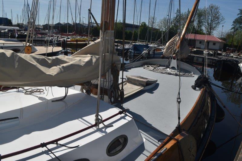 Blom Lemsteraak 10.10