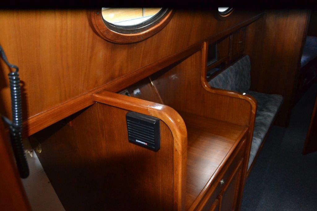 Lemsteraak Kuperus 12.00