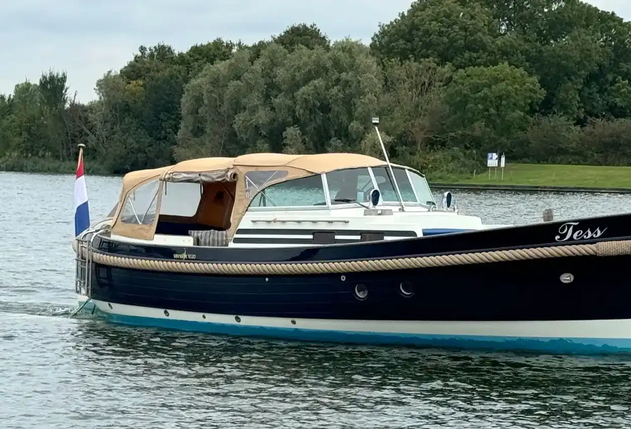 Van Wijk 10.30