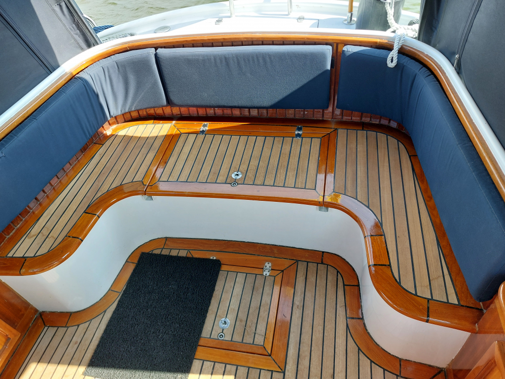 Edison Classic Edition 795