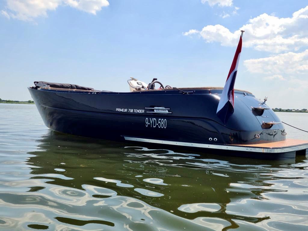 Primeur 610, 615, 620, 625, 710, 715, 700, 700 lounge, 850 cabin