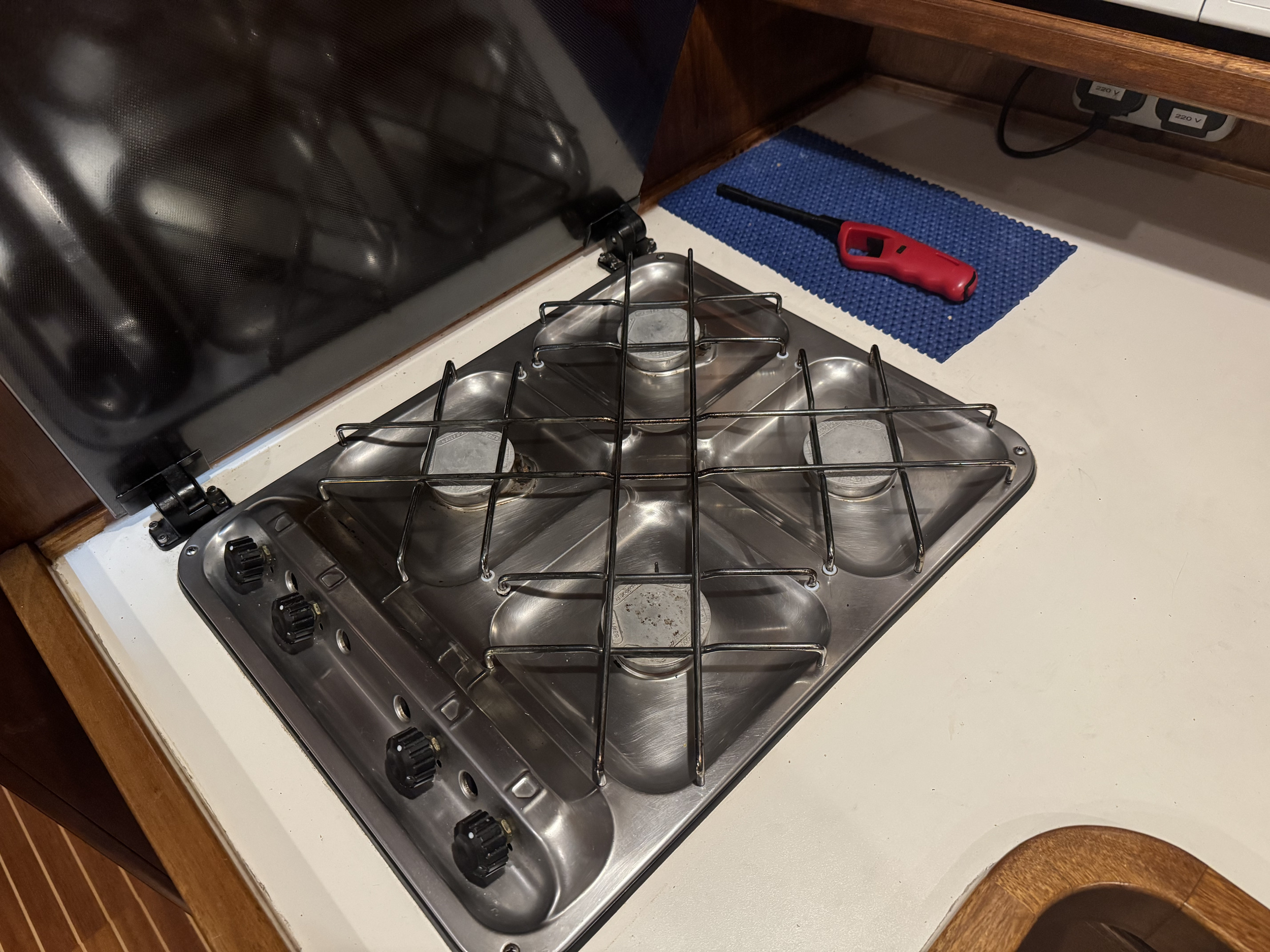 Van Wezel Kotter 13.20