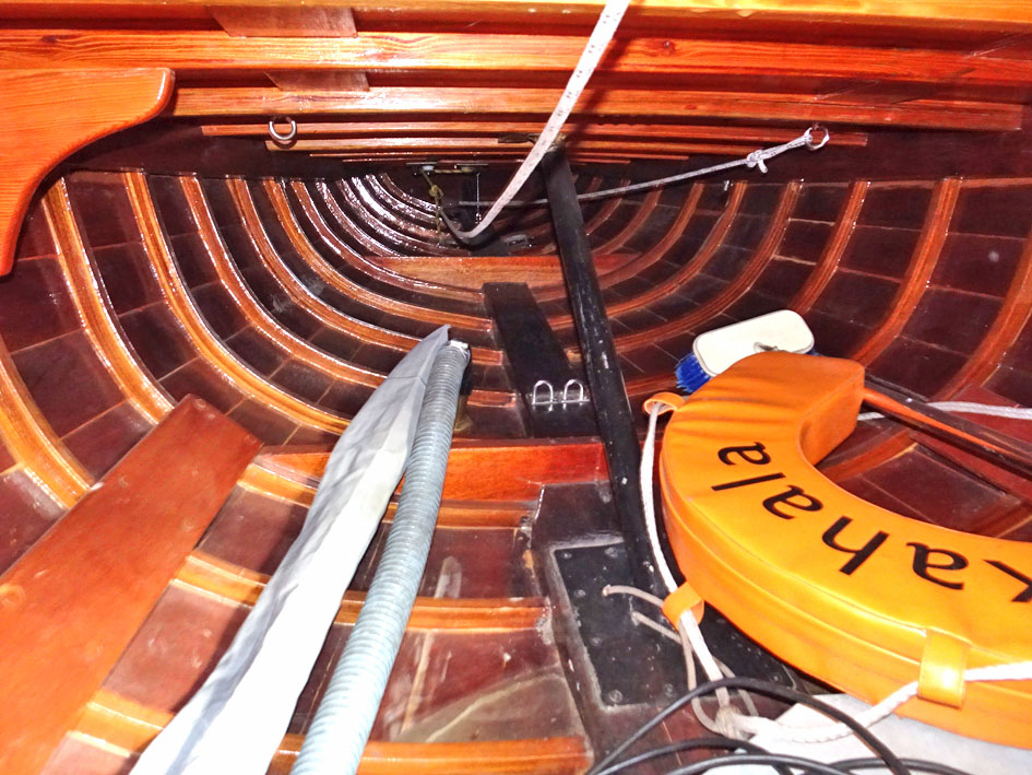 6mR Klassiek Zeiljacht 11.48