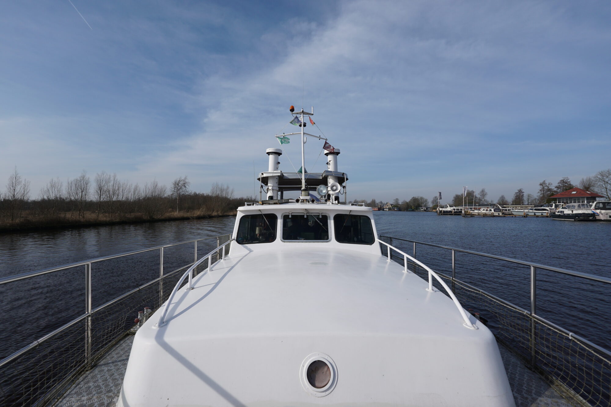 Ex-Patrouille 18.00 VS