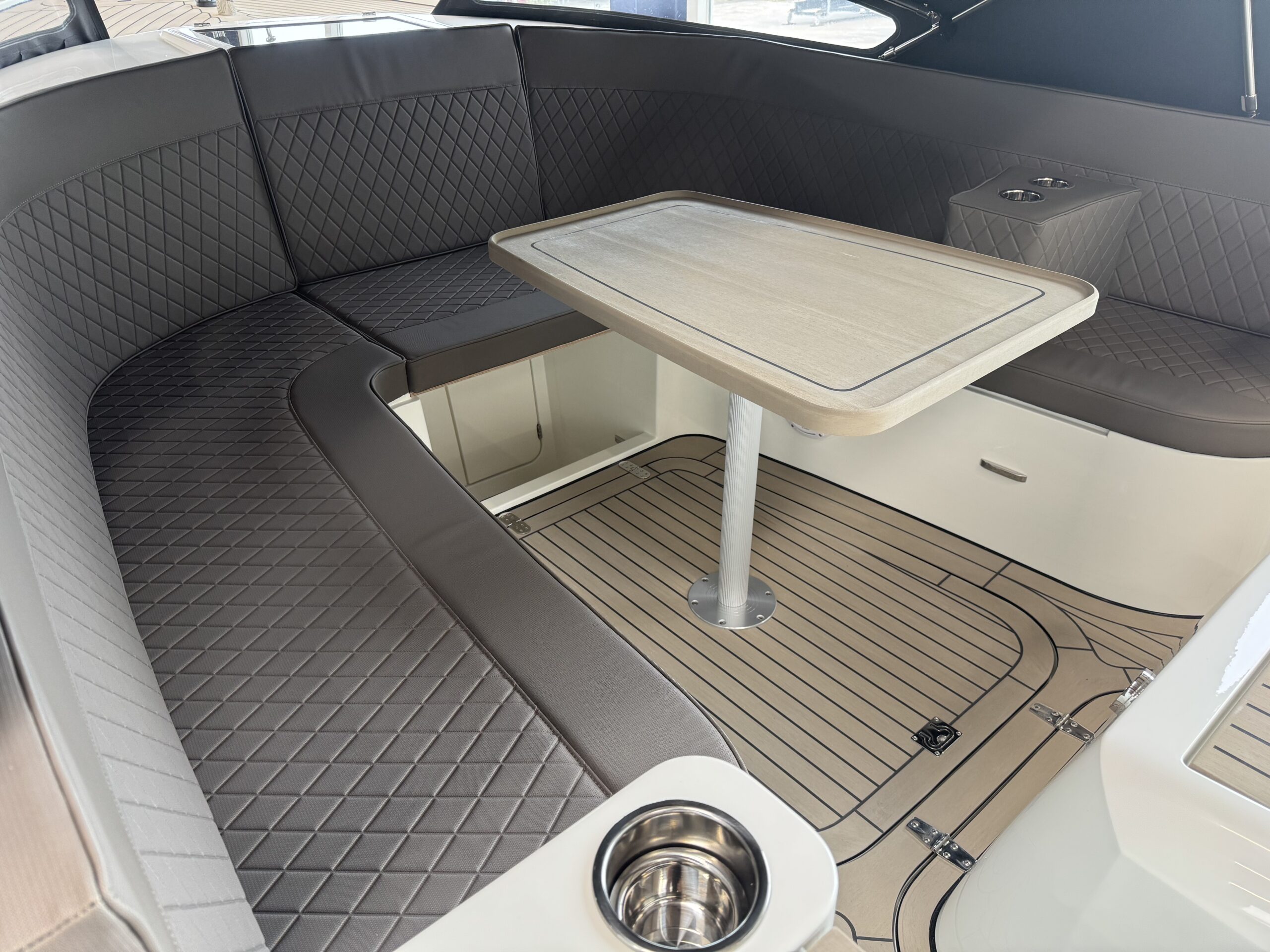 Antaris Seventy5 (op voorraad)