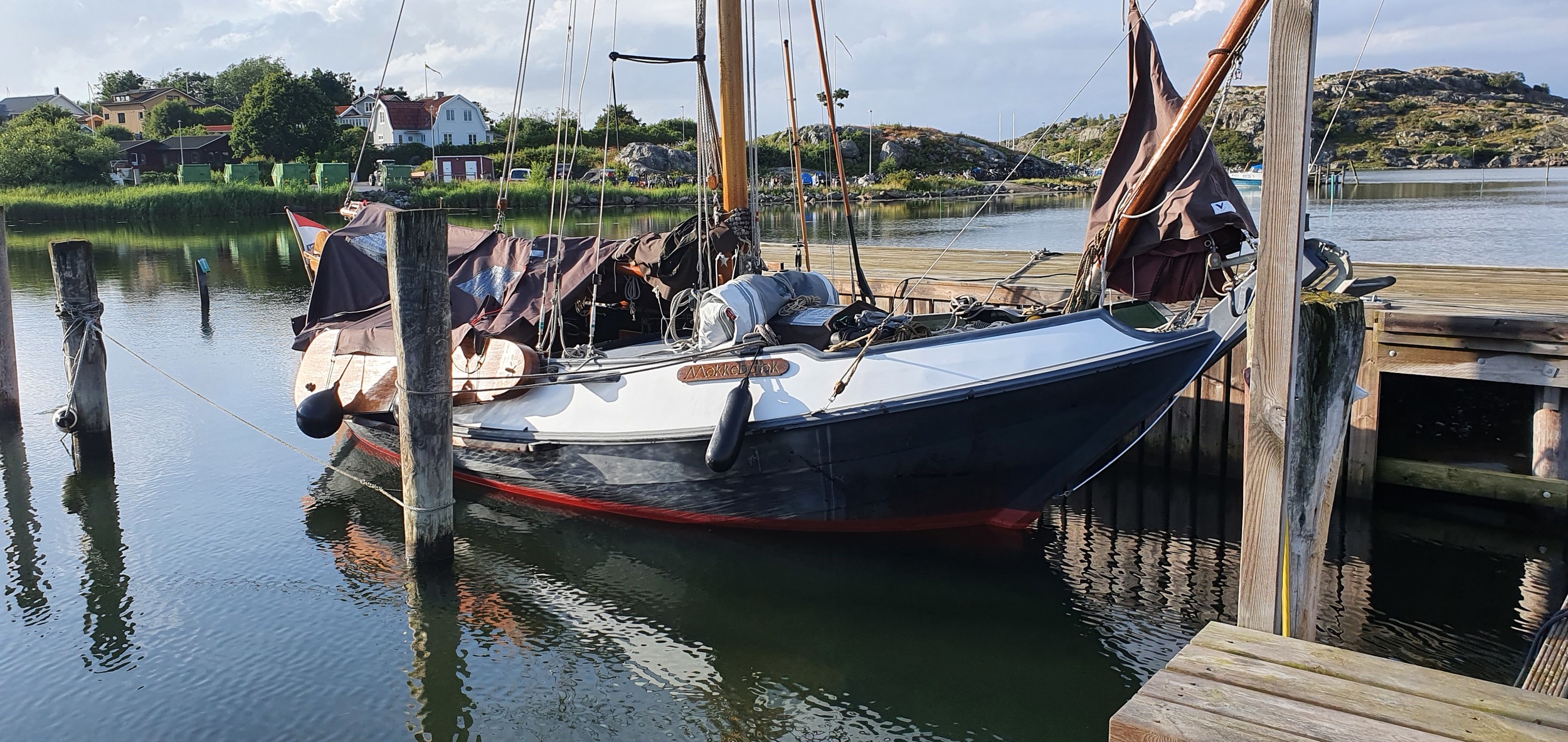 Schokker Bekebrede 9.42