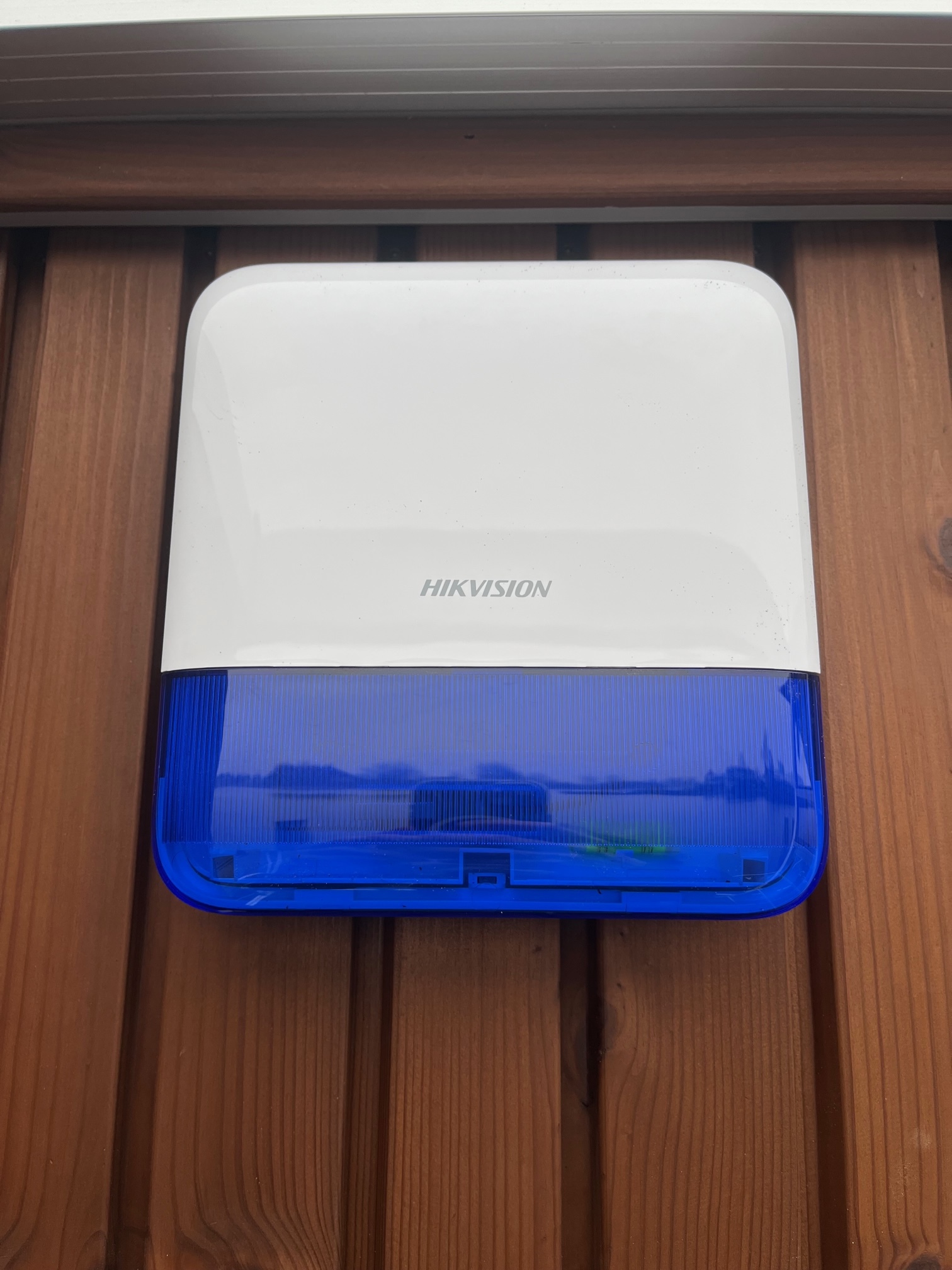 Nordic Season NS 40 Eco 36m2 DEMO Houseboat