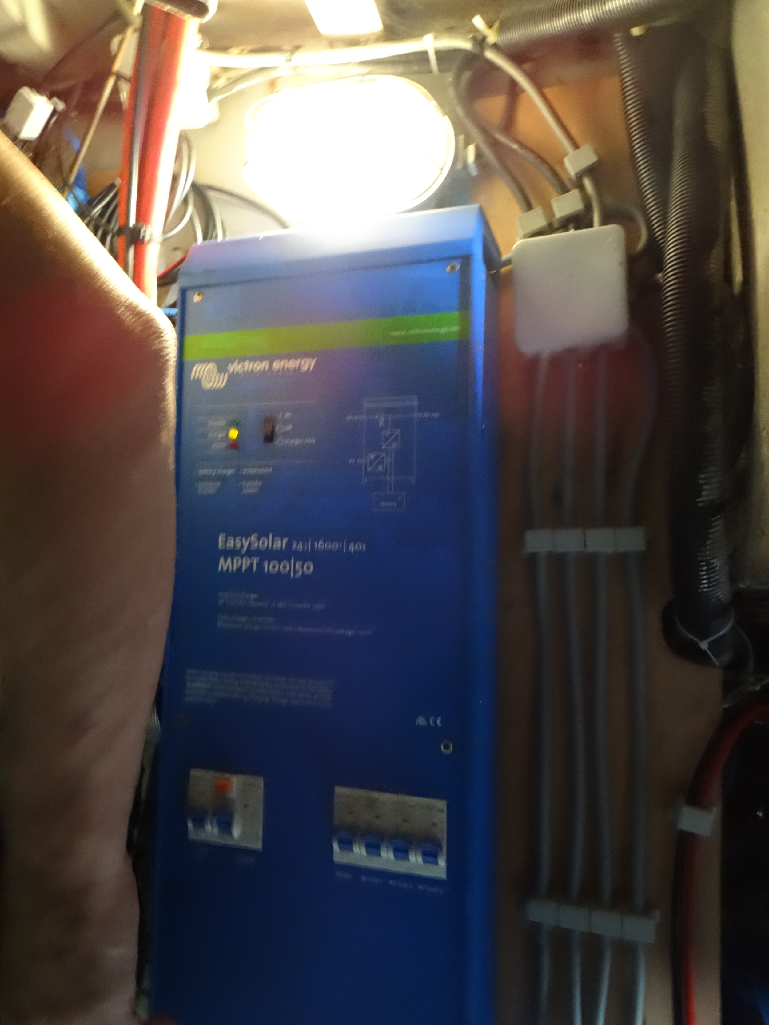 Garnalenkotter 15.50