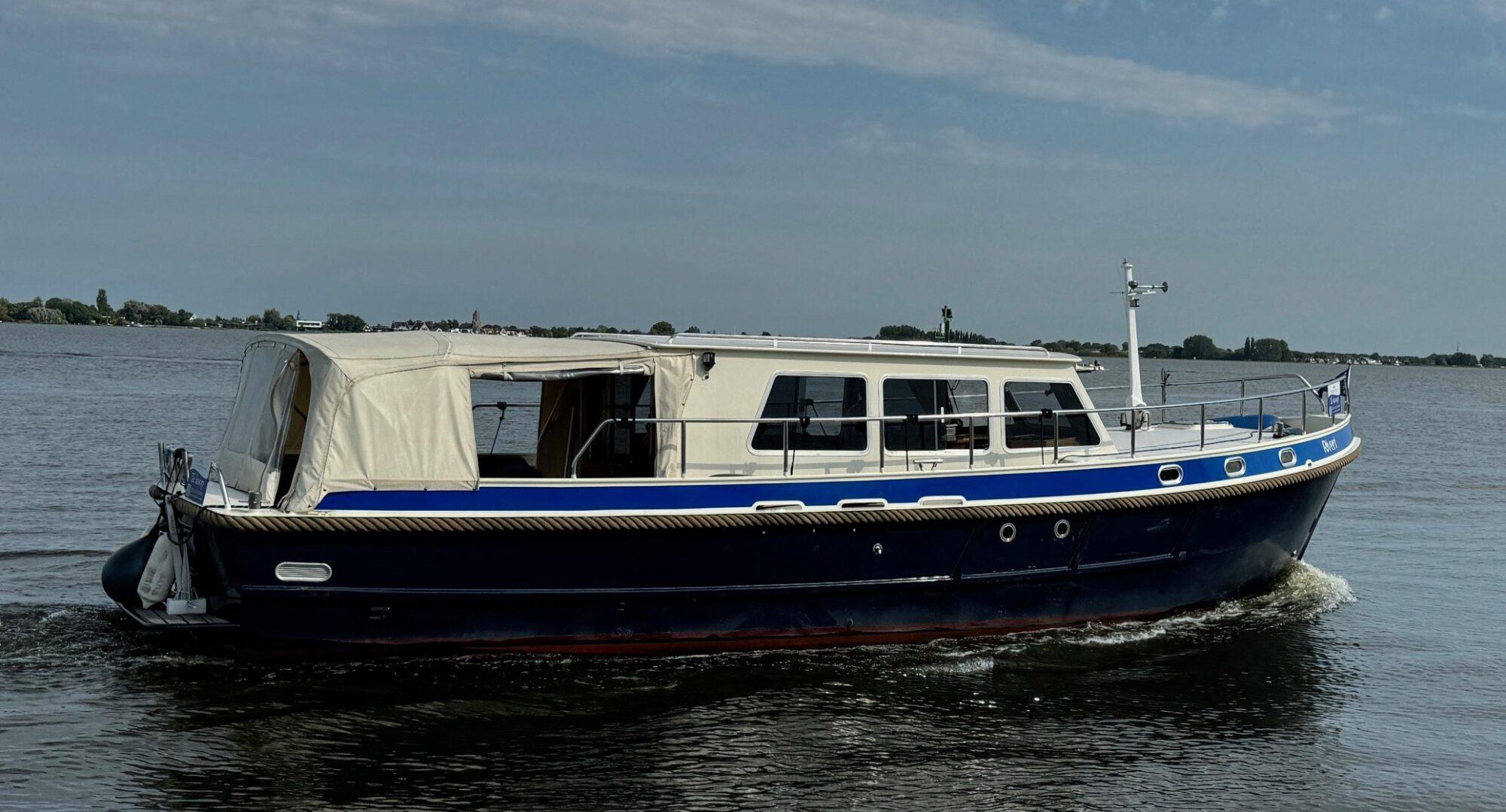 Barkas Barkas 11.00 OK