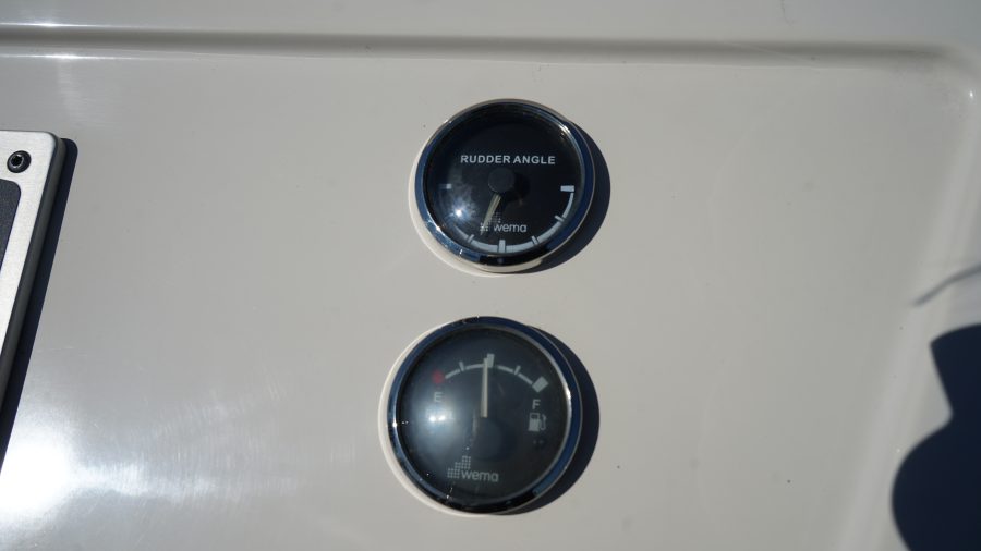 Rapida 777 incl. 80 Pk  & ZONDAGS GEOPEND