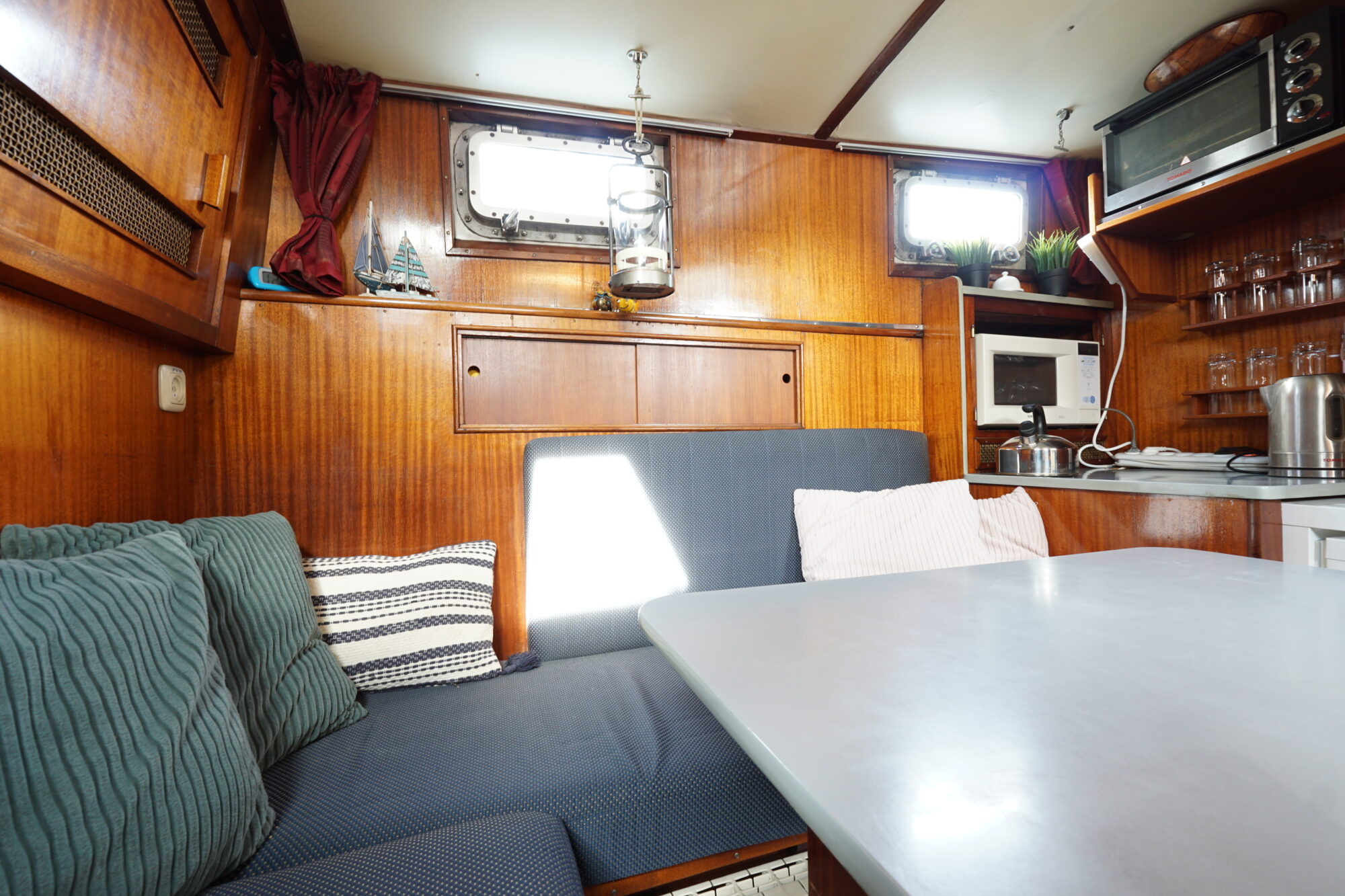 Ex-Patrouille 18.00 VS