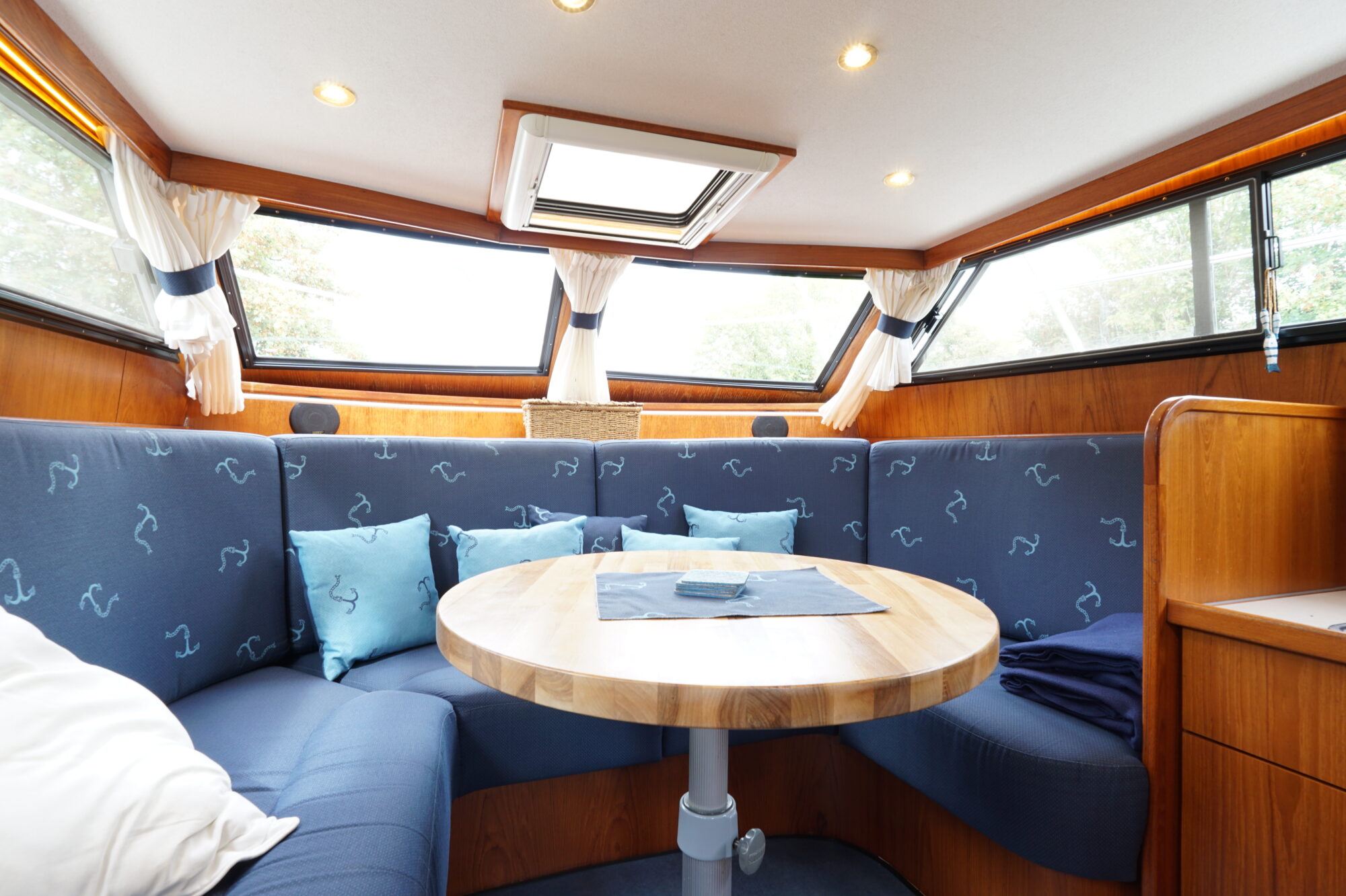 Excellent 9.60 OK AK