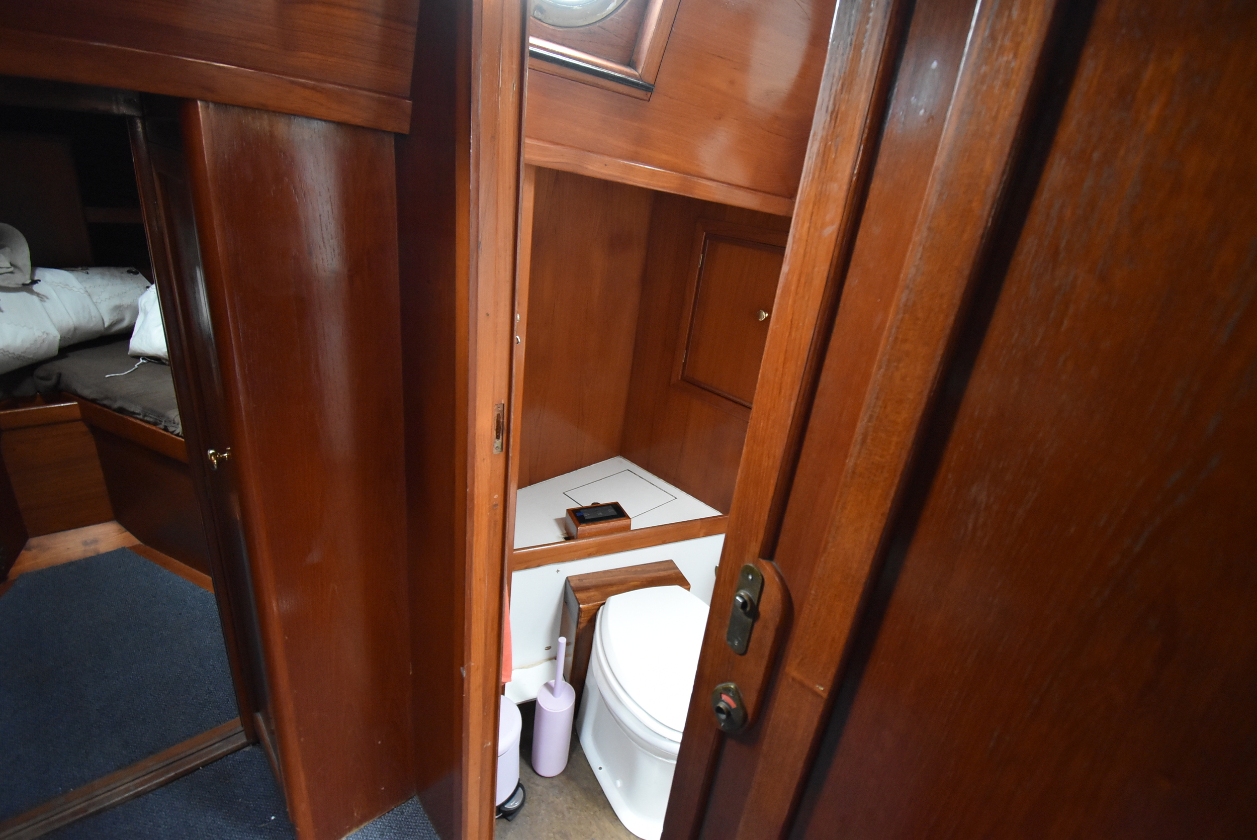 Lemsteraak Roef 14.50