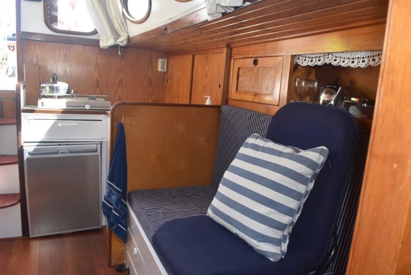 Blom Lemsteraak 10.10