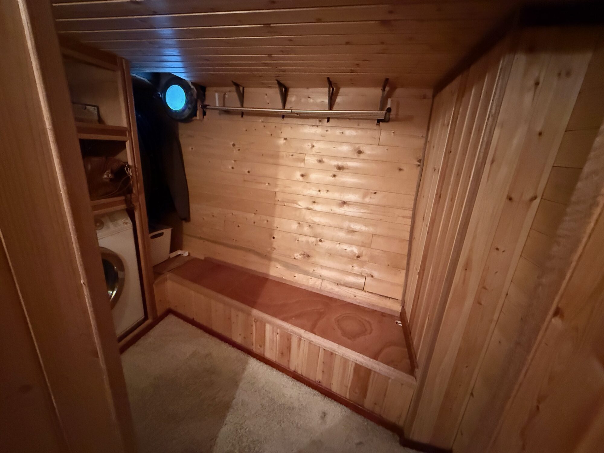 Goudriaan Sleper 19.43