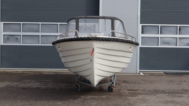 Crescent Allure 21 DE GROOTSTE SLOEPENSHOWROOM VAN NEDERLAND