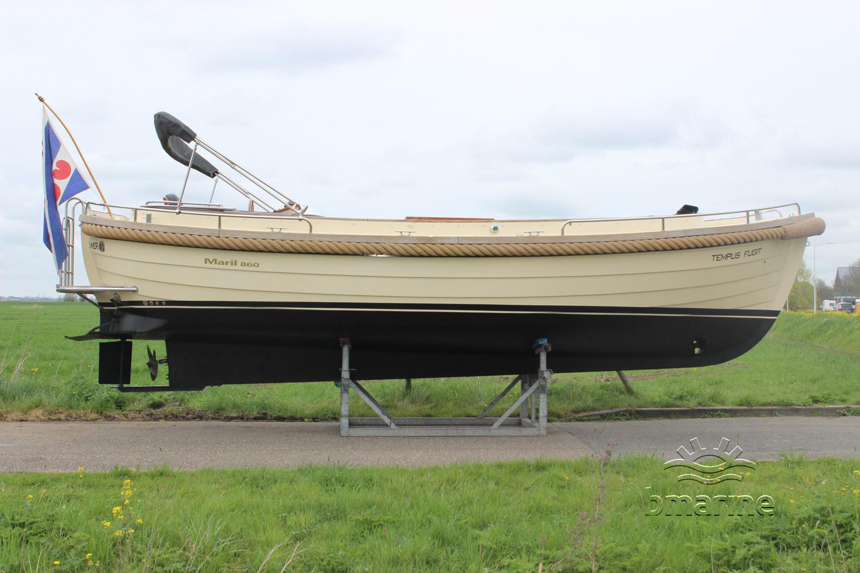 Maril 860