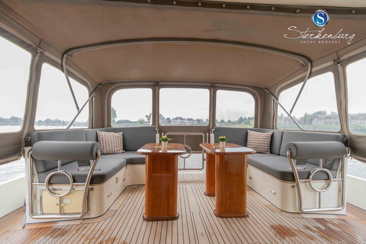 Linden Kotter 1500 OK