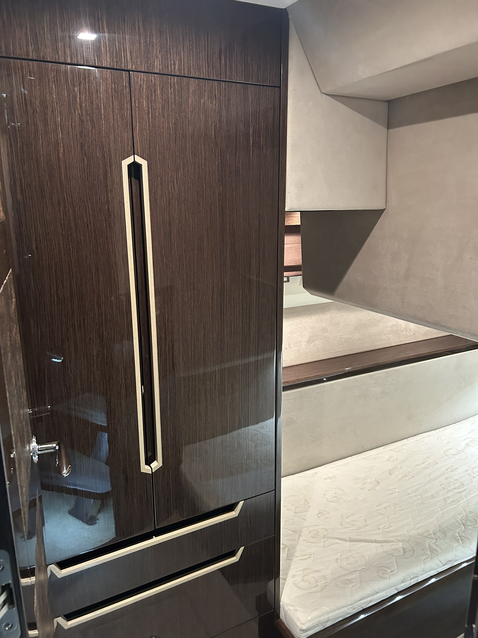 Galeon Yachts Galeon 420 fly 2017
