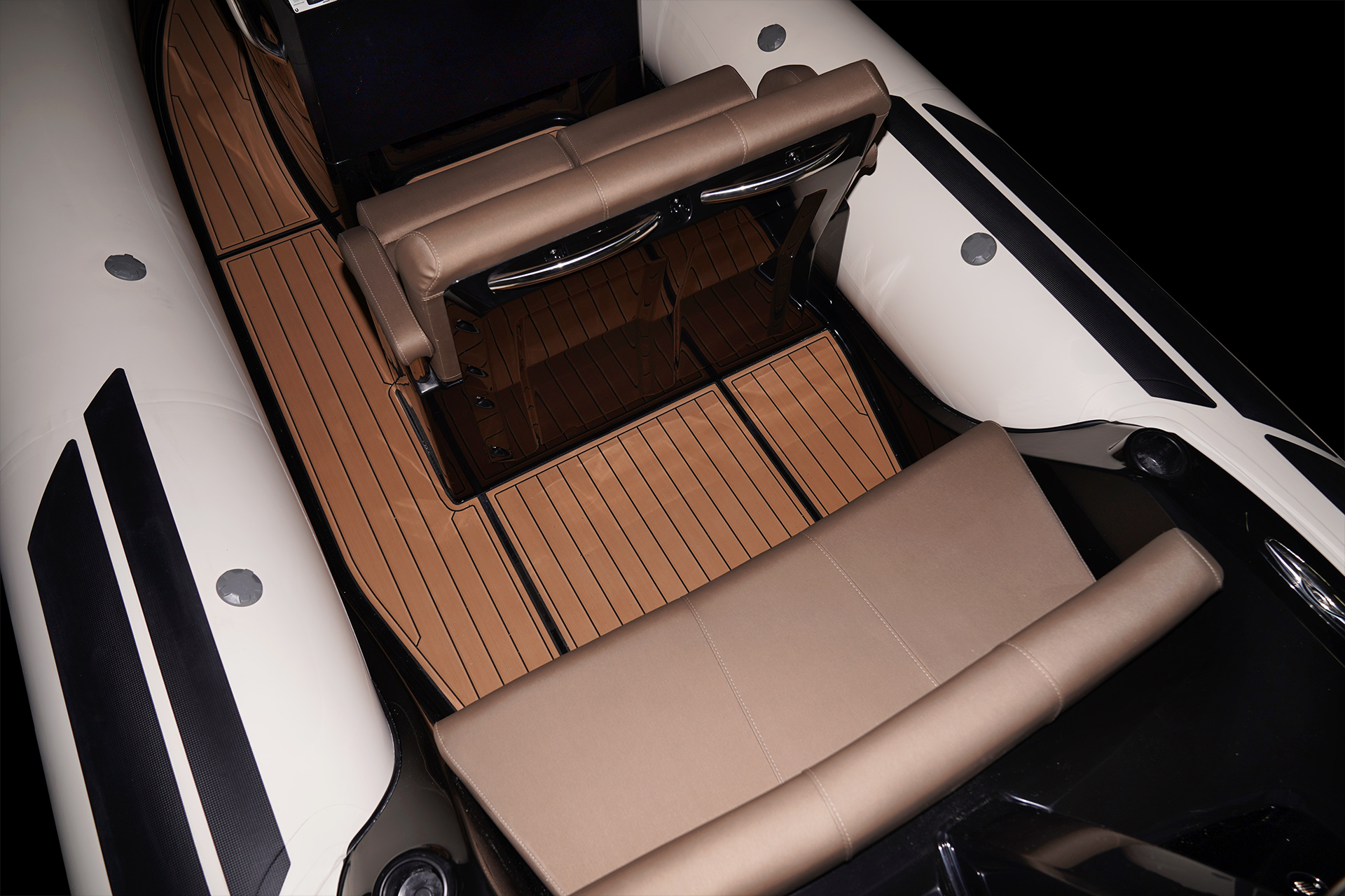 Brig Ribs Brig Eagle 6