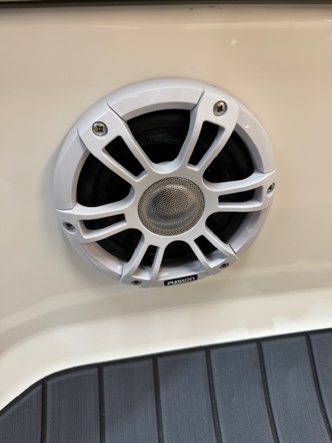 Zodiac Medline 7.5 GT Limited nr.26