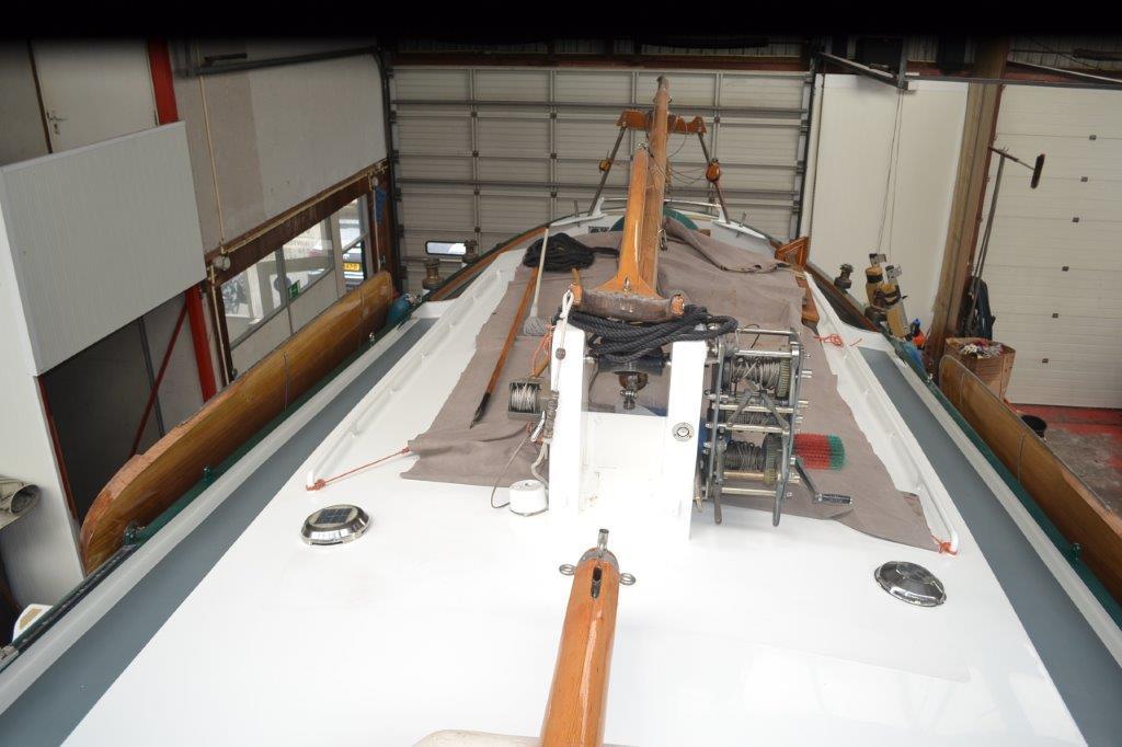 Lemsteraak Kuperus 12.00